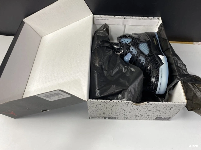 Cheap Retro 5 AIR Doernbecher 633068-010 Jordan 0730